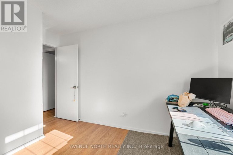 28879695/64-3260-southgate-road/south-keys/ottawa/ontario/K1V8W9_20