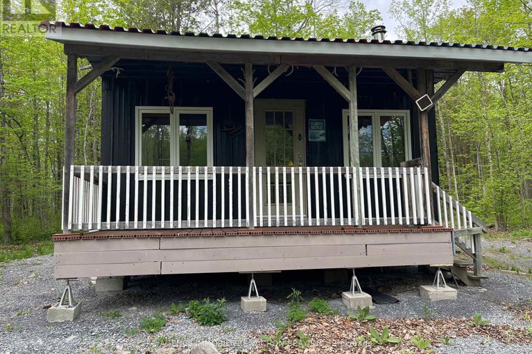 28793859/18668-concession-2-road/north-glengarry-kenyon-twp/north-glengarry/ontario/K0C1B0_31