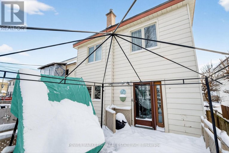 29419870/231-ethel-street/vanier/ottawa/ontario/K1L5X1_42