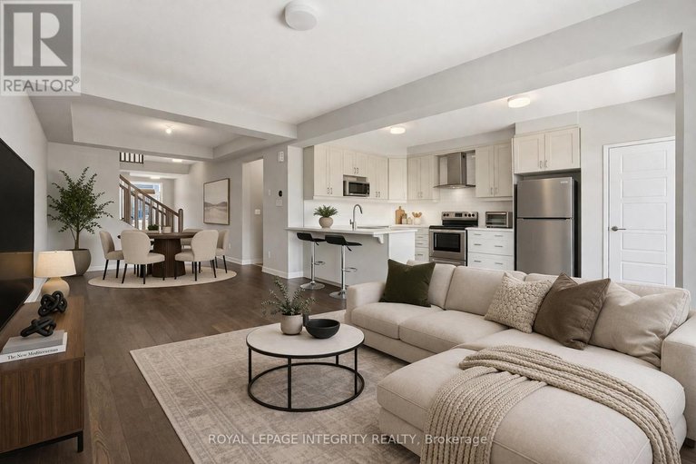 29544923/2084-winsome-terrace/fallingbrookgardenway-south/ottawa/ontario/K4A5M9_8