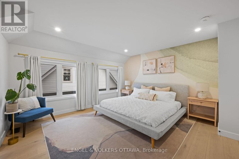 29282024/22-harvard-avenue/old-ottawa-south/ottawa/ontario/K1S4Z3_17