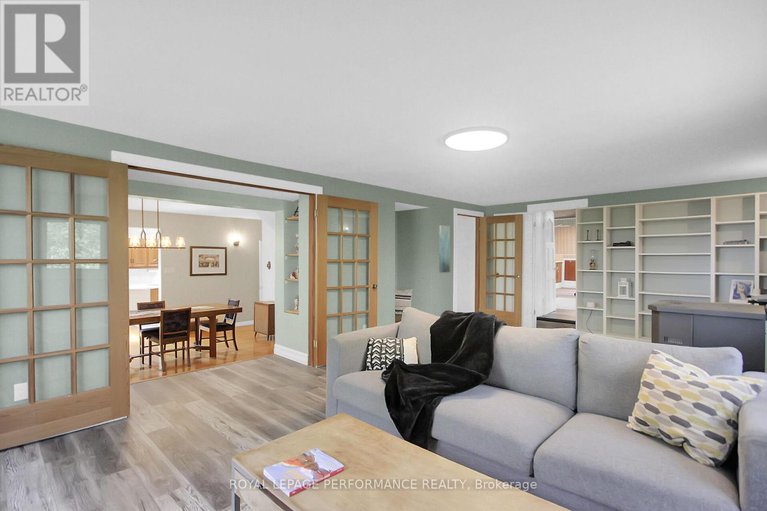 28546944/14120-county-road-13-road/north-stormont-finch-twp/north-stormont/ontario/K0A1R0_15