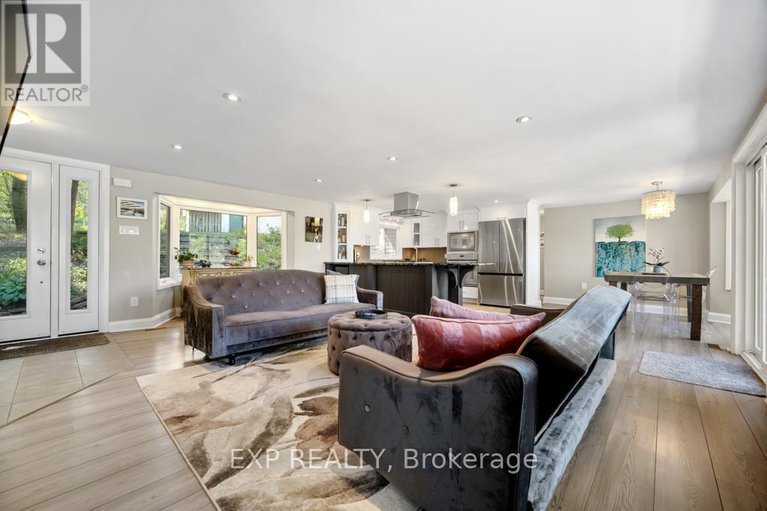 28124299/3094-barlow-crescent/dunrobin-shores/ottawa/ontario/K0A1T0_12