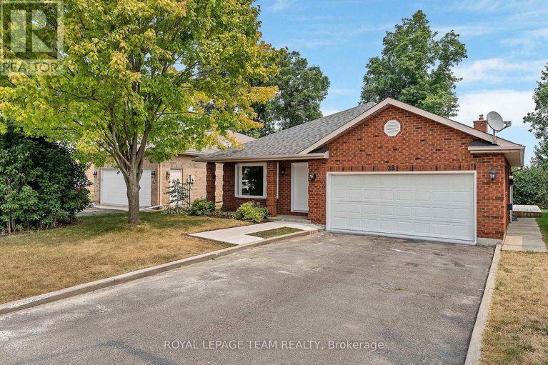 28713924/28-barnhart-drive/long-sault/south-stormont/ontario/K0C1P0_2
