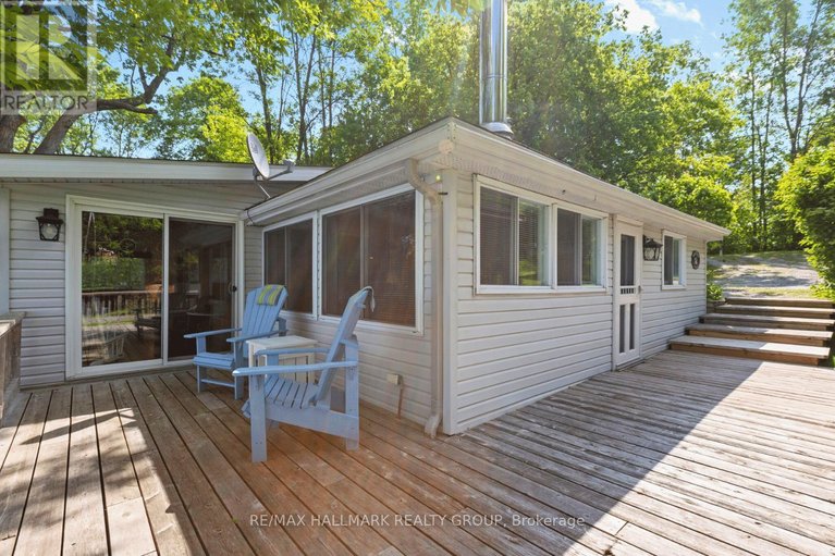 29635684/118-hall-shore-road/lanark-highlands-dalhousie-twp/lanark-highlands/ontario/K0G1M0_5