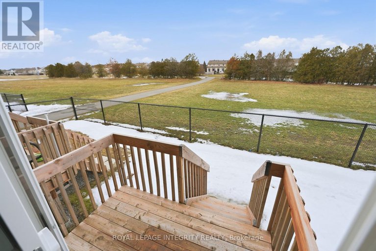 29544923/2084-winsome-terrace/fallingbrookgardenway-south/ottawa/ontario/K4A5M9_27