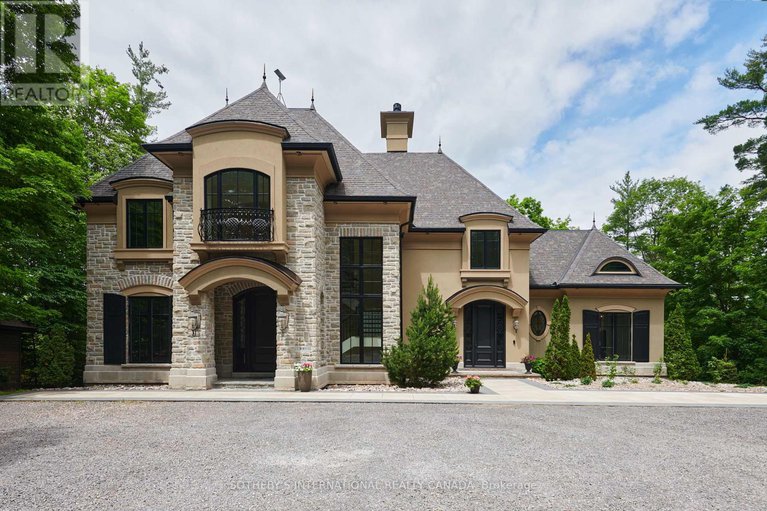 28421723/106-lorlei-drive/mcnabbraeside-twps/mcnabbraeside/ontario/K0A3L0_1