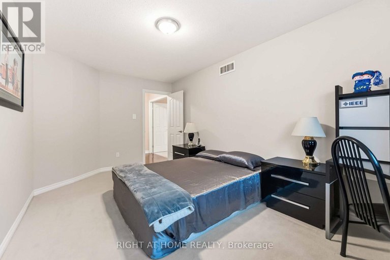 29683852/38-penrith-street/morgans-grantsouth-march/ottawa/ontario/K2W1E5_28