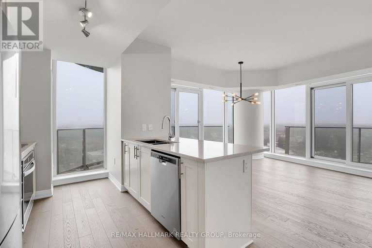 29615979/1904-805-carling-avenue/west-centre-town/ottawa/ontario/K1Z7L1_18