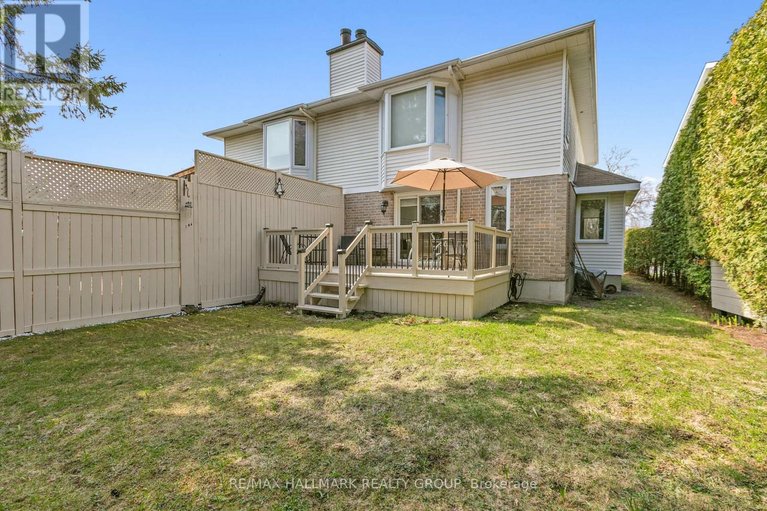 29645635/a-176-sherway-drive/pheasant-run/ottawa/ontario/K2J1W7_37