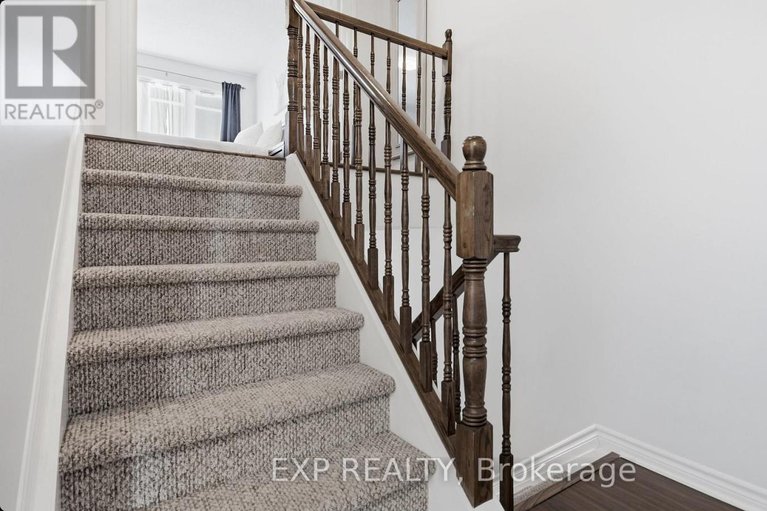 29590744/390-ann-street/almonte/mississippi-mills/ontario/K0A1A0_14