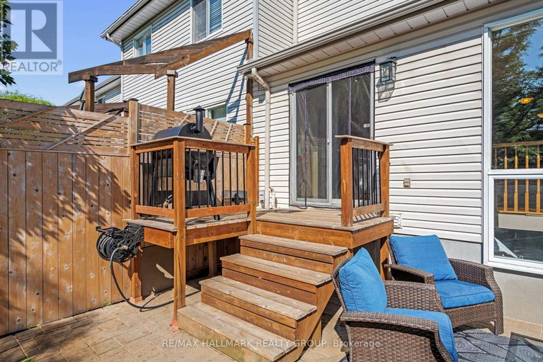 28799334/62-college-circle/castle-heights/ottawa/ontario/K1K4R8_33