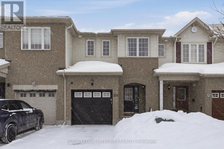 29413396/329-brigitta-street/emerald-meadowstrailwest/ottawa/ontario/K2S0H9_1