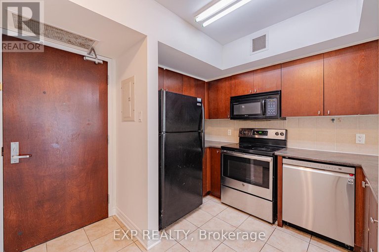 28610702/302-200-rideau-street/sandy-hill/ottawa/ontario/K1N5Y1_15