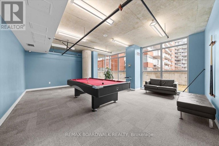 29579530/201-179-george-street/lower-townbyward-market/ottawa/ontario/K1N1J8_25