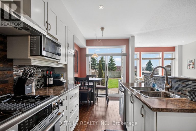 29657491/168-eye-bright-crescent/riverside-southgloucester-glen/ottawa/ontario/K1V2K5_16