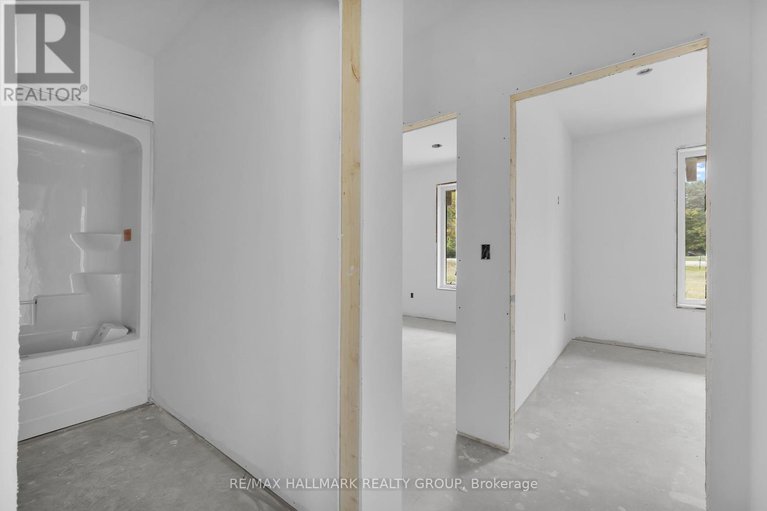 28899783/6813-charleville-road/augusta-twp/augusta/ontario/K0E1T0_19
