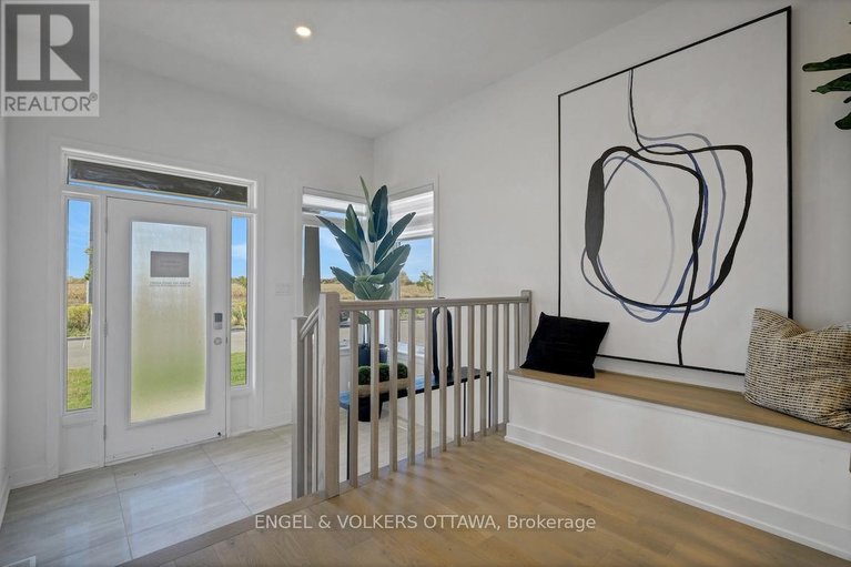 29008801/2006-allegrini-terrace/emerald-meadowstrailwest/ottawa/ontario/K2S2S7_4