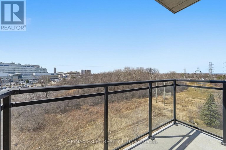 29646797/605-100-roger-guindon-avenue/riverview-park/ottawa/ontario/K1G3Z7_20