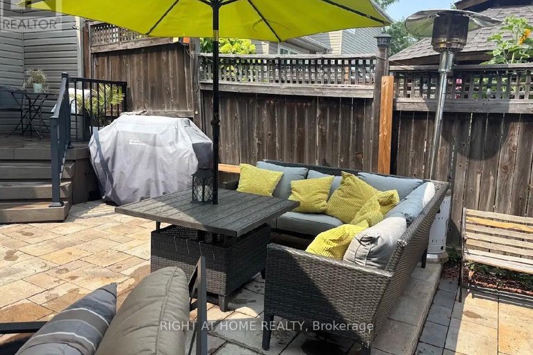 29585167/d-29-cresthaven-drive/barrhaven-east/ottawa/ontario/K2G6T8_6