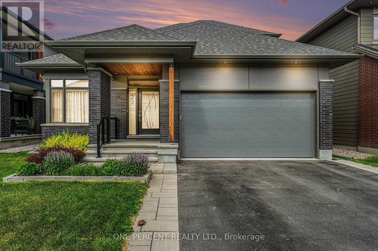 28491437/123-pathfinder-way/riverside-southgloucester-glen/ottawa/ontario/K1X0C9_36