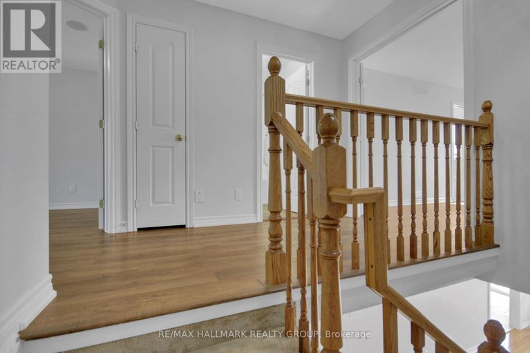 28731466/198-tandalee-crescent/emerald-meadowstrailwest/ottawa/ontario/K2M0A2_18