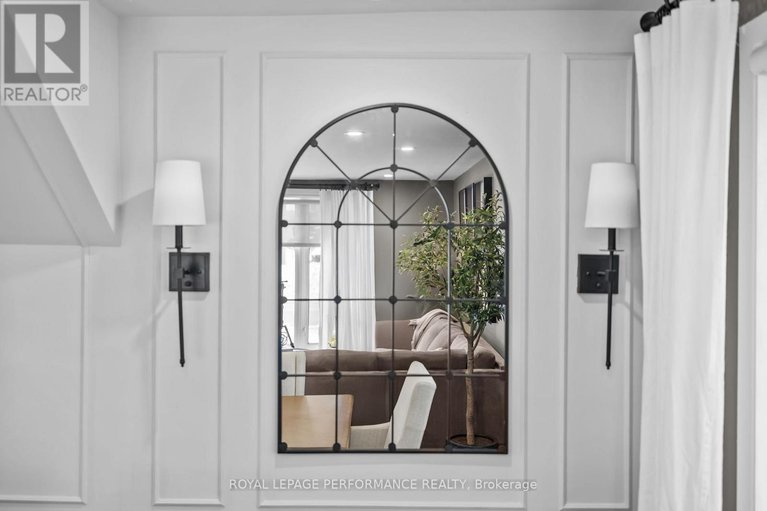 29250123/1133-laurier-street/town-of-rockland/clarence-rockland/ontario/K4K1E3_14