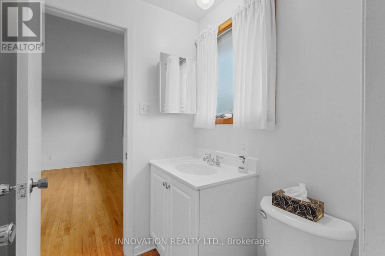 28394819/1871-greenacre-crescent/beacon-hill-south/ottawa/ontario/K1J6S7_15