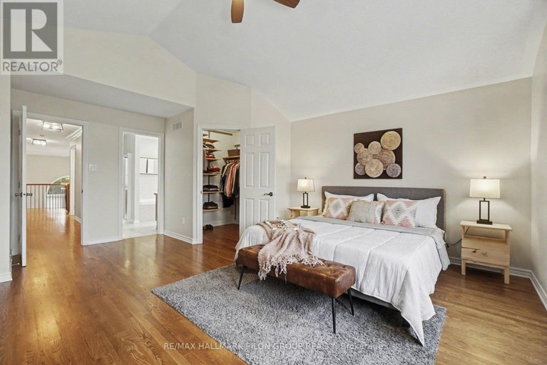 29553235/139-borealis-crescent/carson-meadows/ottawa/ontario/K1K4T8_15