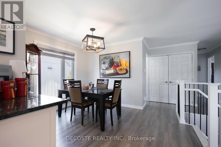 29665976/29-kincardine-street-w/alexandria/north-glengarry/ontario/K0C1A0_11