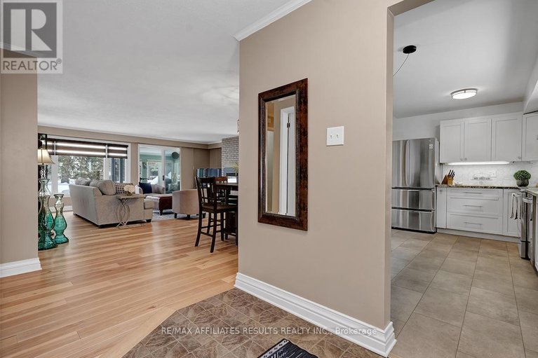 29356679/44-5-arbor-ridge/stittsville-central/ottawa/ontario/K2S1B9_5