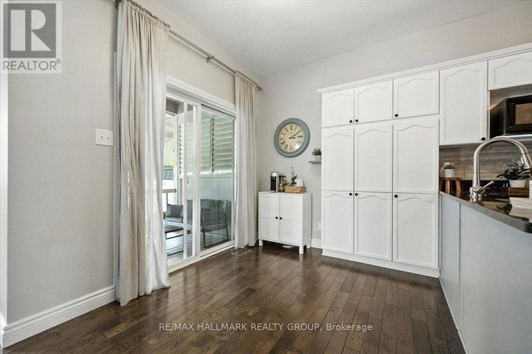 29031425/1026-fieldfair-way/notting-hillsummerside/ottawa/ontario/K4A0E2_15