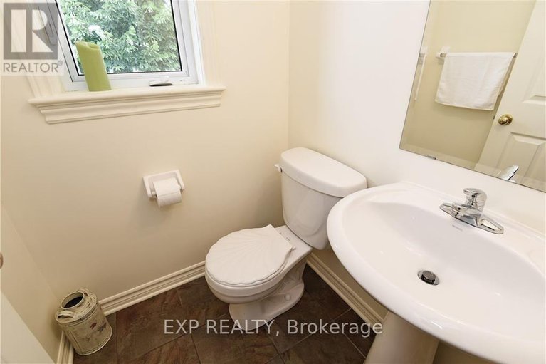 28669421/119-anfield-crescent/barrhaven-east/ottawa/ontario/K2G7B7_3
