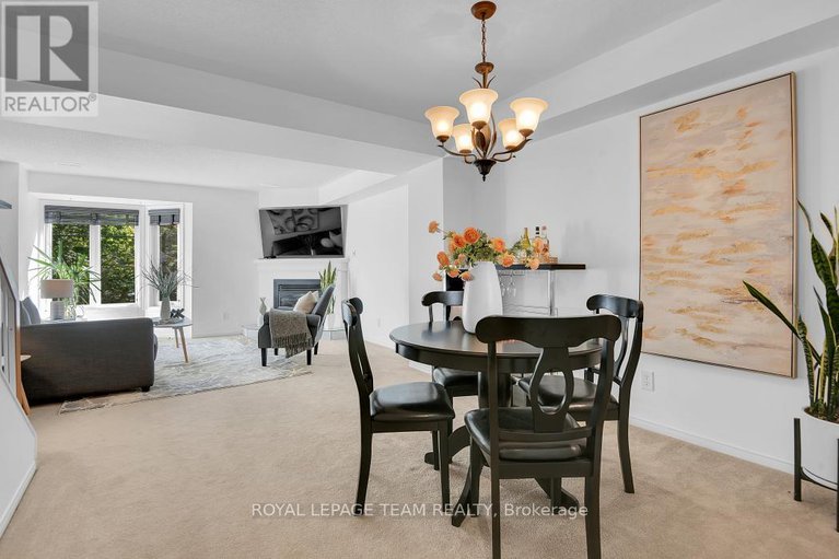 28933670/299-nepean-street/ottawa-centre/ottawa/ontario/K1R5G2_8