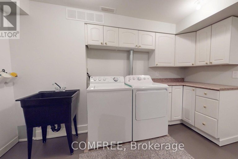 28595259/55-binscarth-crescent/glencairnhazeldean/ottawa/ontario/K2L1R9_22