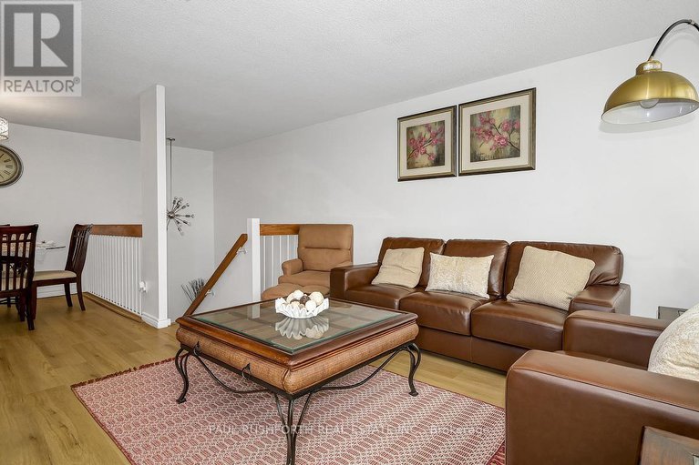 29411219/417-2650-southvale-crescent/sheffield-glenindustrial-park/ottawa/ontario/K1B4S9_3