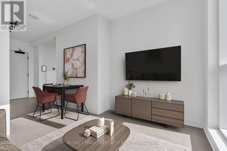 28832275/716-560-rideau-street/sandy-hill/ottawa/ontario/K1N0G3_6