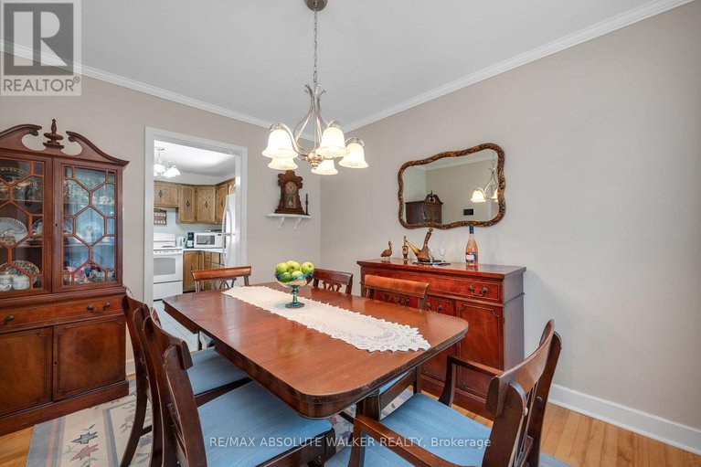 28895847/1354-larose-avenue/carlington/ottawa/ontario/K1Z7X5_6