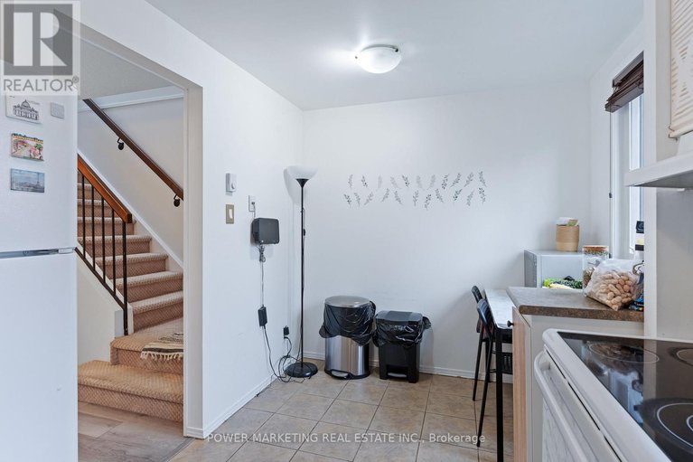 29658989/b-6702-jeanne-darc-boulevard-n/convent-glen-north/ottawa/ontario/K1C6E9_11