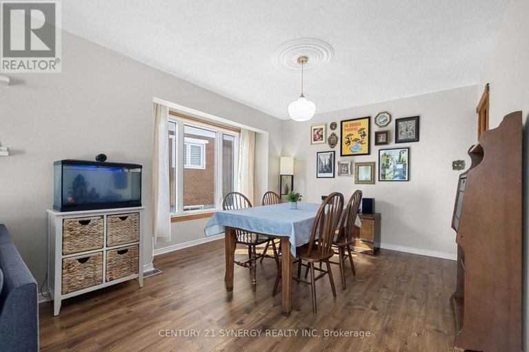 28834728/2034-frank-bender-street/chateauneuf/ottawa/ontario/K1C1M7_5