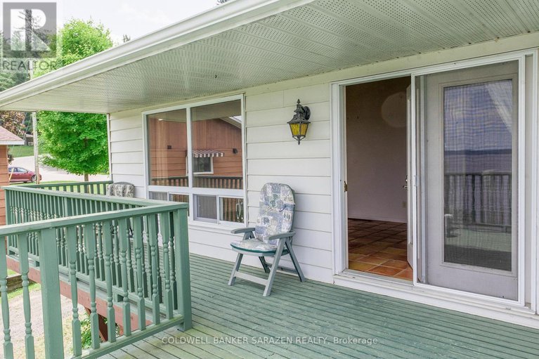 28462570/7-robinson-street/mcnabbraeside-twps/mcnabbraeside/ontario/K7S3M4_32