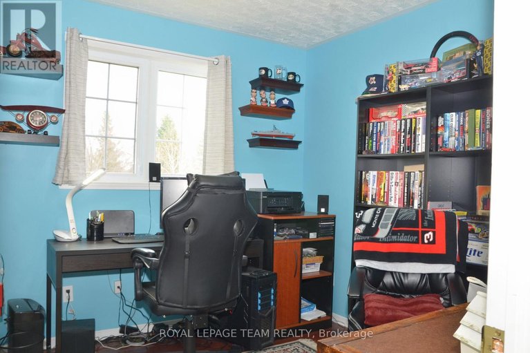 29617818/11708-breezewood-avenue-s/south-dundas-matilda-twp/south-dundas/ontario/K0C1X0_14