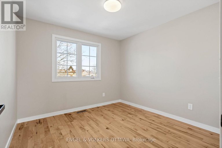 29436861/6346-beausejour-drive/chateauneuf/ottawa/ontario/K1C3J8_28