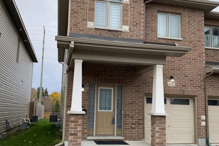 29046802/618-via-campanale-avenue/longfields/ottawa/ontario/K2J4A2_2