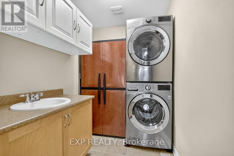 29046871/202-mistral-way/stittsville-north/ottawa/ontario/K2S0G6_34