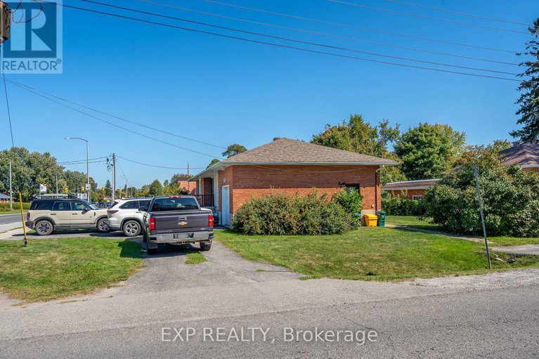 28873787/150-meadowlands-drive-w/meadowlandscrestview/ottawa/ontario/K2G2S5_24