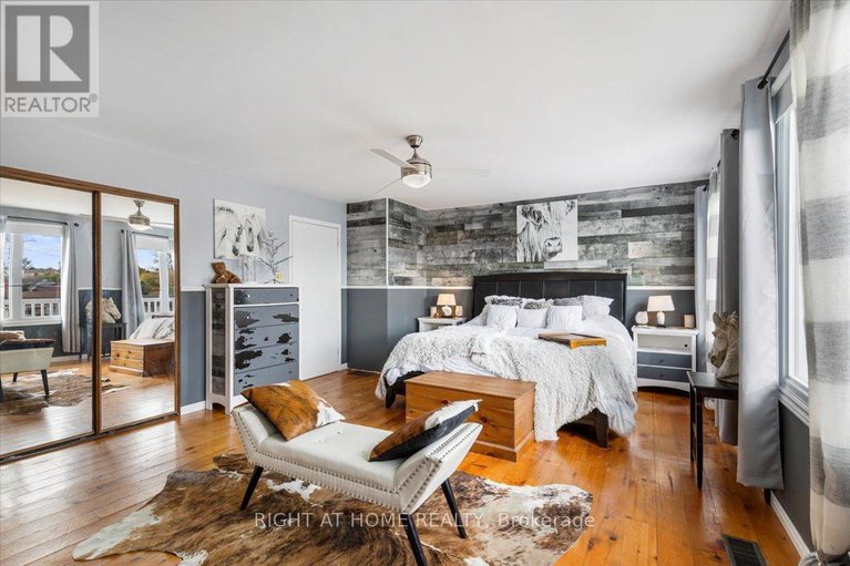 29046872/424-laurier-street/town-of-rockland/clarence-rockland/ontario/K4K1L7_23