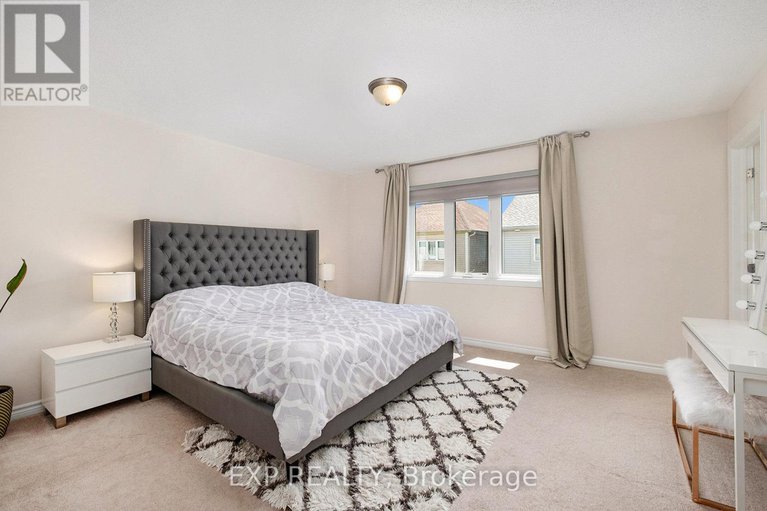 29070319/233-rivertree-street/emerald-meadowstrailwest/ottawa/ontario/K2M0J4_15