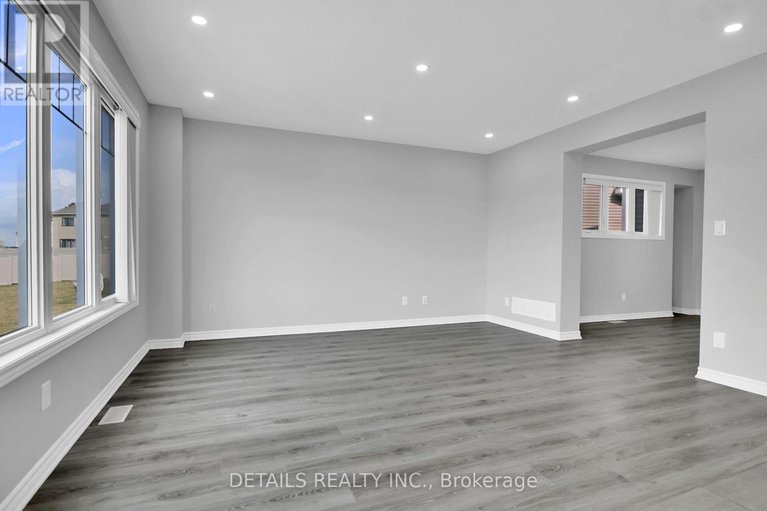 28916018/116-unity-place/stittsville-north/ottawa/ontario/K2S2Y8_8