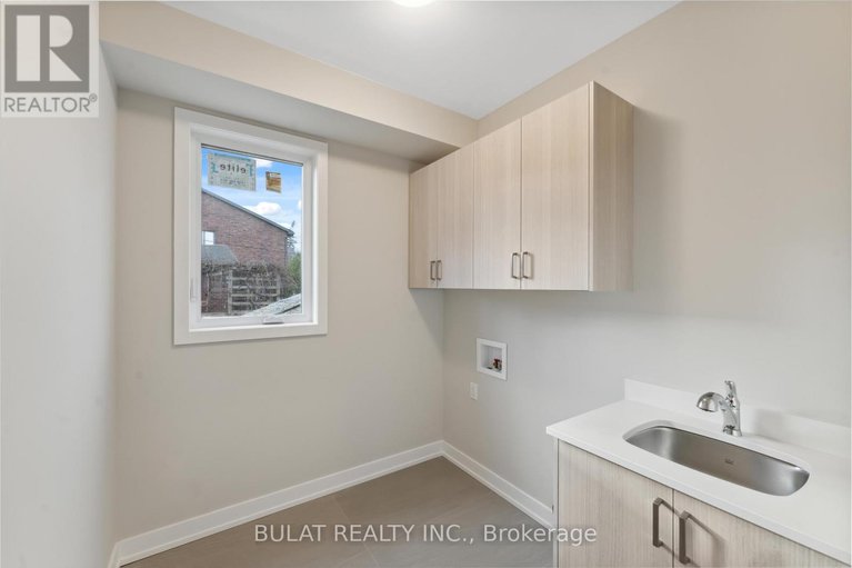 28281771/1357-kitchener-avenue/ellwood/ottawa/ontario/K1V6W1_8